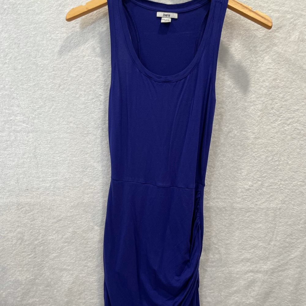 Bar lll Dress - Size XS